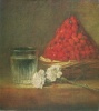 Chardin 1699-1779. Rosenberg, Pierre