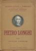 Pietro Longhi. Uzanne, Octave