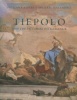Tiepolo and the Pictorial Intelligence. Svetlana Alpers et Michael Baxandall