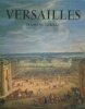 Versailles. Gébelin, François