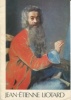Jean-Etienne Liotard. Loche, Renée