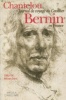 Journal de voyage du Cavalier Bernin en France. Chantelou