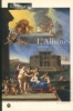 L'Albane 1578-1660. Loire, Stéphane