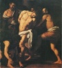 La peinture napolitaine de Caravage à Giordano. Brejon de Lavergnée, Arnauld