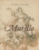 Murillo virtuoso draftsman. Brown, Jonathan