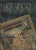 Cuzco Splendeurs de la peinture péruvienne aux XVIIe et XVIIIe siècles. Canevaro, Pedro Gjurinovic