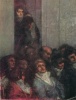 Trésors de la peinture espagnole - Eglises et musées de France. Paul Guinard et Robert Mesuret