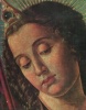 Artistes italiens en Espagne du XIVe siècle aux rois catholiques. De Bosque, Andrée