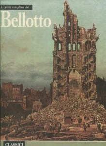 Bernardo Bellotto