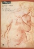 Le dessin à Bologne 1580-1620 La réforme des trois Carracci. Legrand, Catherine