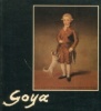 Goya dans les collections suisses. Gassier, Pierre