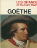 Goethe. Gibelli, V.
