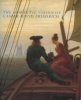 The Romantic Vision of Caspar David Friedrich - Paintings and Drawings from the U.S.S.R.. Rosenblum, Robert
