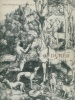 Albert Dürer. Préaud, Maxime