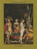 Das Amerbach-Kabinett - Die Gemälde Sammeln in der Renaissance. Boerlin, Paul H.