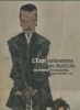 L'expressionnisme en AutricheDe Schiele et Kokoschka aux années 20. Smola, Franz (dir.)