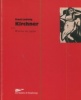 Ernst Ludwig Kirchner -Œuvres sur papier. Geyer, Marie-Jeanne (dir.)
