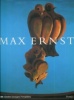 Max Ernst rétrospective. Spies, Werner