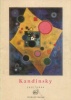 Kandinsky 1922-1944. Volboudt, Pierre
