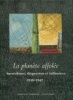 La planète affolée - Surréalisme. Dispersion et influences 1938-1947. Nicolas Cendo et Jean-Luc Sarré (dir.)