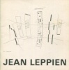 Jean Leppien. Semin, Didier
