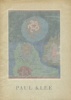 Paul Klee - Au pays des pierres précieuses. Zahn, Leopold
