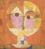 Paul Klee. Jean Leymarie et Françoise Cachin