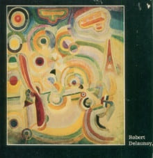 Robert Delaunay