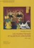 Les musées français et la peinture allemande 1871-1981. Arnoux, Mathilde