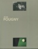 Pougny, Jean. Andral, Jean-Louis et Marcadé, Jean-Claude