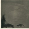 Max Ernst "A l'intérieur de la vue". Jean Leymarie et Blaise Gautier (dir.)