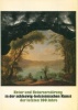 Natur und Naturzerstörung in der Schleswig-Holsteinischen Kunst der letzten 200 jahre. Ostwald, Jürgen et al.