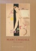 Marc Chagall - Œuvres sur papier. Provoyeur, Pierre