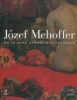Józef Mehoffer (1869-1946) un peintre symboliste polonais. Zenczak, Anna et Deryng, Xavier