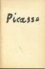 Picasso dans les musées soviétiques. Leymarie, Jean