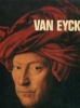 Van Eyck. Denis, Valentin