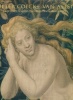 Pieter Coecke Van Aelst La peinture, le dessin et la tapisserie à la Renaissance. Collectif