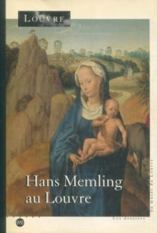 Hans Memling au Louvre. Lorentz, Philippe