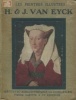 Hubert & Jean van Eyck. Roujon, Henry (dir)