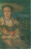 Chefs-d'œuvre de Prague 1450-1750 - Trois siècles de peinture flamande et hollandaise. Sip, Jaromir