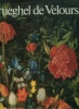 Brueghel de Velours. Winkelmann-Rhein, Gertrude