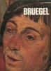 Bruegel. Wied, Alexander