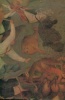 Le siècle de Bruegel - La peinture en Belgique au XVIe siècle. Puyvelde, Leo van