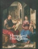 Heemskerck 1498-1576 Uneœuvre à penser l'humanisme. Vedman, Ilja M.