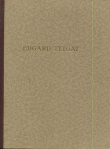 Edgard Tytgat. Roelants, Maurice