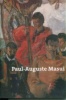 Paul-Auguste Masui 1888-1981. Fresneau, Estelle et Livinec, Françoise
