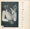 Helmut Kolle (Helmut vom Hügel) 1899-1931 - Peintures, études, dessins. Chabert, Philippe-Gérard
