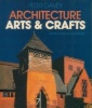 Architecture Arts & Crafts. Davey, Peter