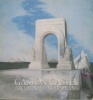 Gaston Castel architecte marseillais. Hardy, André P. et al.