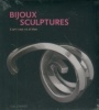 Bijoux Sculptures L'art vous va si bien. Venet, Diane, Botella-Gaudichon, Sylvetteet al.